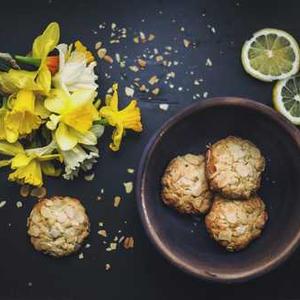 แจกทุนฟรี สนับสนุนวิธีชำระเงิน หลากหลาย